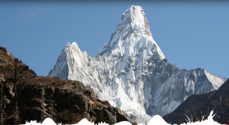 Bhutan