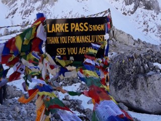 Mount-Everest